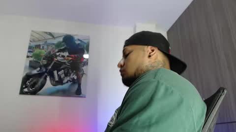 soy_apolo online show from February 2026 04:34:02 PM