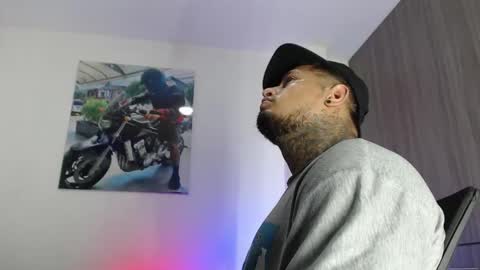 soy_apolo online show from February 2026 04:47:02 PM