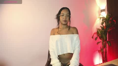 Brey online show from June 2026 05:06:01 AM
