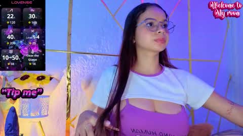 sheila smitt  online show from January 2026 09:19:01 PM