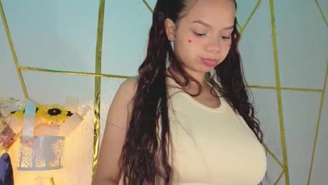 sheila smitt  online show from February 2026 12:09:02 AM