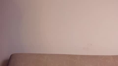 Snapshot of soy_yesi chatting on February 2026 04:53:02 AM Yesi online show from February 2026 04:53:02 AM