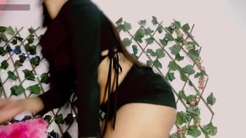 Snapshot of soy_yohana chatting on December 2024 02:09:02 AM luna online show from December 2024 02:09:02 AM