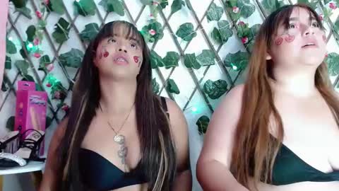 Snapshot of soy_yohana chatting on January 2025 12:57:02 AM luna online show from January 2025 12:57:02 AM