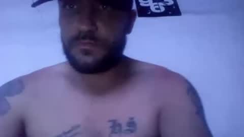 Snapshot of soyaquila chatting on December 2025 07:48:02 AM soyaquila online show from December 2025 07:48:02 AM