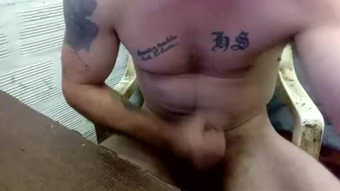 Snapshot of soyaquila chatting on January 2026 09:04:02 AM soyaquila online show from January 2026 09:04:02 AM