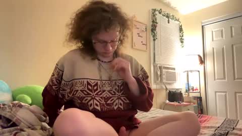 Snapshot of soyboy201 chatting on February 2025 03:24:01 AM Soyboy20 online show from February 2025 03:24:01 AM