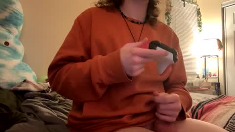 Snapshot of soyboy201 chatting on February 2025 01:41:01 AM Soyboy20 online show from February 2025 01:41:01 AM