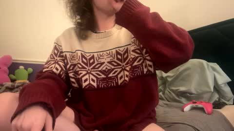 Snapshot of soyboy201 chatting on October 2025 03:13:02 AM Soyboy20 online show from October 2025 03:13:02 AM