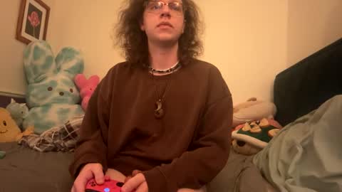 Snapshot of soyboy201 chatting on October 2025 04:11:01 AM Soyboy20 online show from October 2025 04:11:01 AM