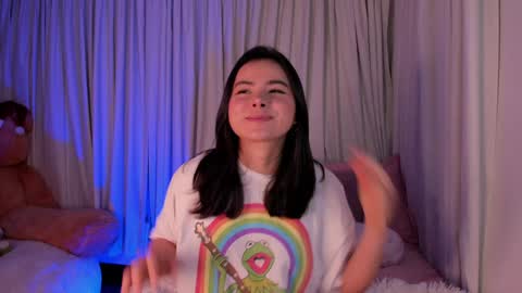 OFccherryvip online show from January 2025 02:43:02 AM