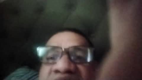 Snapshot of soycomelon chatting on February 2025 04:35:02 PM soycomelon online show from February 2025 04:35:02 PM