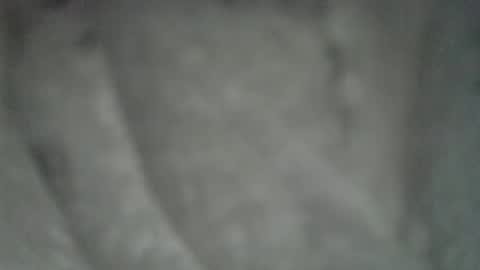 Snapshot of soycule2005 chatting on June 2026 05:27:02 PM soycule2005 online show from June 2026 05:27:02 PM