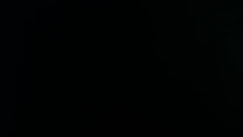 soy Elena online show from April 2026 11:25:02 AM