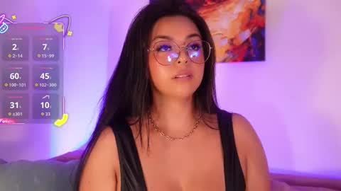 Karito  online show from March 2026 04:19:01 AM