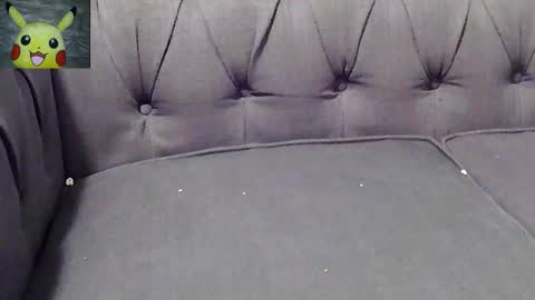 Snapshot of soymigo chatting on October 2025 06:34:01 AM soymigo online show from October 2025 06:34:01 AM