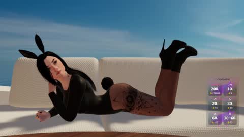 NAHID  online show from February 2025 05:26:02 PM