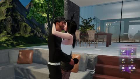 NAHID  online show from March 2025 01:43:01 AM