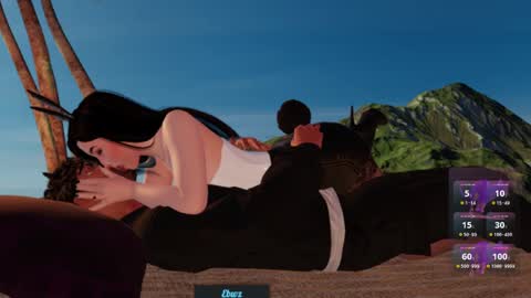 NAHID  online show from March 2025 04:47:02 AM