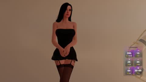 NAHID  online show from March 2025 11:14:01 PM