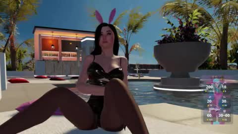 NAHID  online show from March 2025 09:26:02 PM