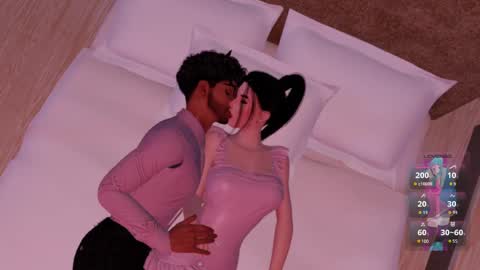 NAHID  online show from March 2025 11:56:02 PM