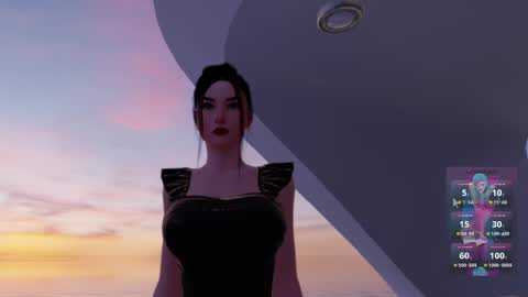 NAHID  online show from March 2025 02:32:01 AM