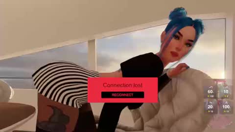 NAHID  online show from September 2025 04:18:01 PM