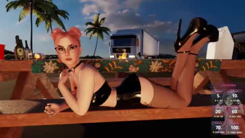 NAHID  online show from September 2025 05:23:02 PM