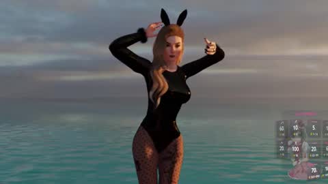 NAHID  online show from September 2025 06:42:02 PM