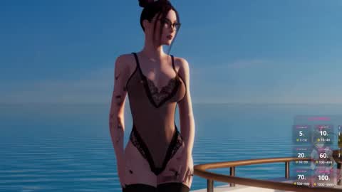 NAHID  online show from September 2025 05:38:01 PM