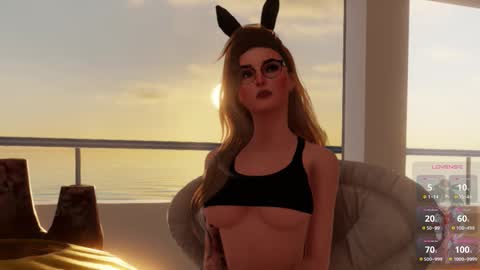 NAHID  online show from September 2025 02:54:01 PM