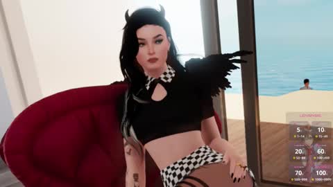 NAHID  online show from September 2025 06:35:01 PM