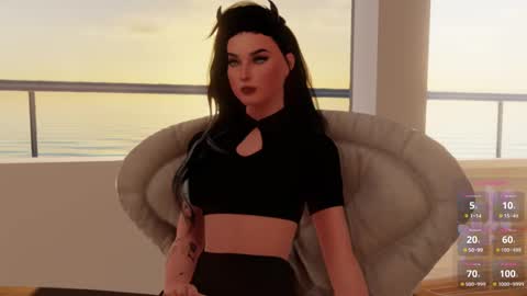 NAHID  online show from October 2025 04:02:01 PM