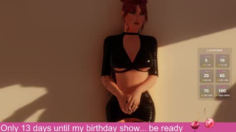 NAHID  online show from October 2025 05:50:01 AM