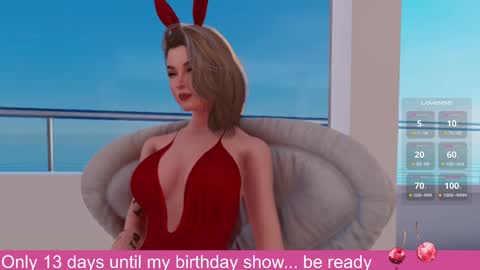 NAHID  online show from October 2025 05:55:01 PM