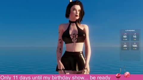 NAHID  online show from October 2025 01:14:01 AM