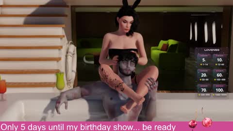 NAHID  online show from October 2025 06:24:01 AM