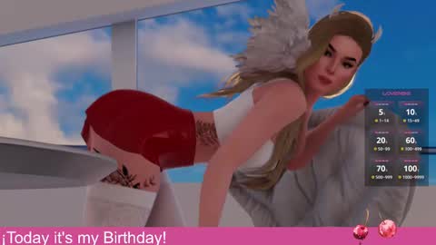 NAHID  online show from October 2025 04:57:02 AM