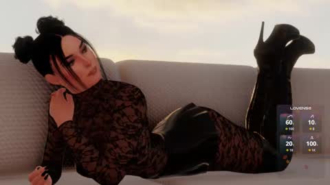 NAHID  online show from November 2025 04:20:01 PM