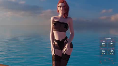 NAHID  online show from November 2025 07:02:02 PM