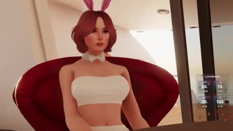 NAHID  online show from November 2025 06:57:02 PM