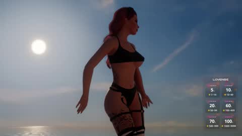 NAHID  online show from November 2025 09:41:02 PM