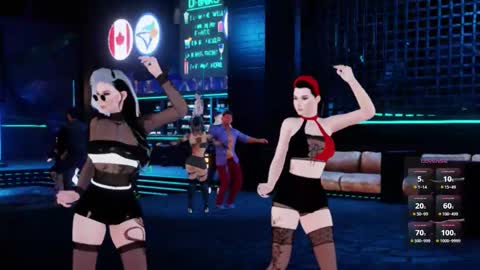 NAHID  online show from January 2026 05:01:02 AM