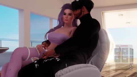 NAHID  online show from January 2026 04:39:02 AM