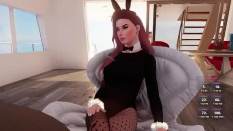 NAHID  online show from February 2026 10:39:01 PM