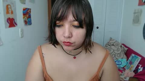 Nana Bela  online show from November 2025 04:29:01 PM