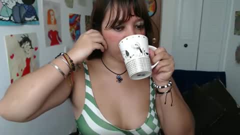 Nana Bela  online show from March 2026 05:42:02 PM