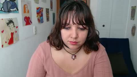 Nana Bela  online show from April 2026 02:50:01 PM