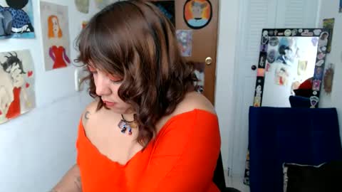 Nana Bela  online show from June 2026 02:17:02 PM